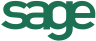 Sage Portugal